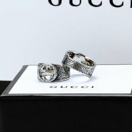 Picture of Gucci Ring _SKUGucciring03cly689999